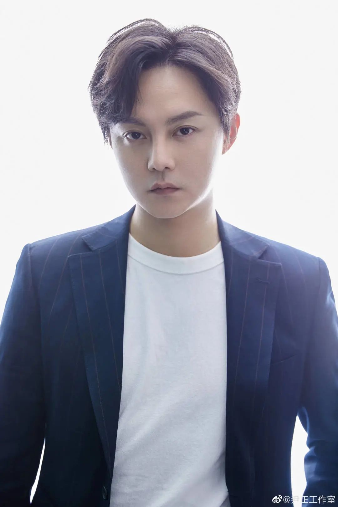 2020年10位演技最好的男演员,盘点2020年影视剧最火的五位男星