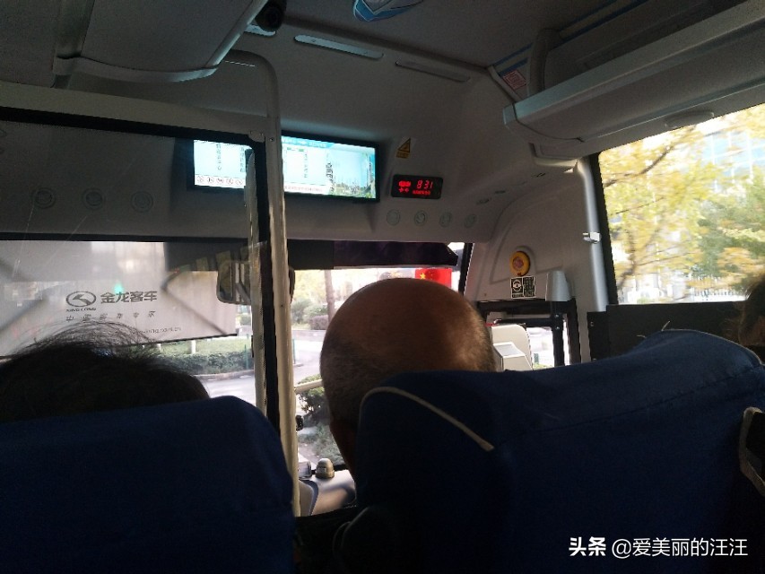 为了生娃去了无数次医院,武汉协和医院生殖中心怎么样