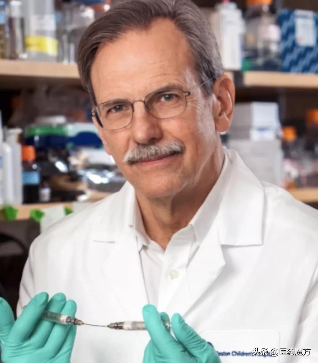 mrna疫苗展现了强大的实力,已上市的mrna疫苗有哪些