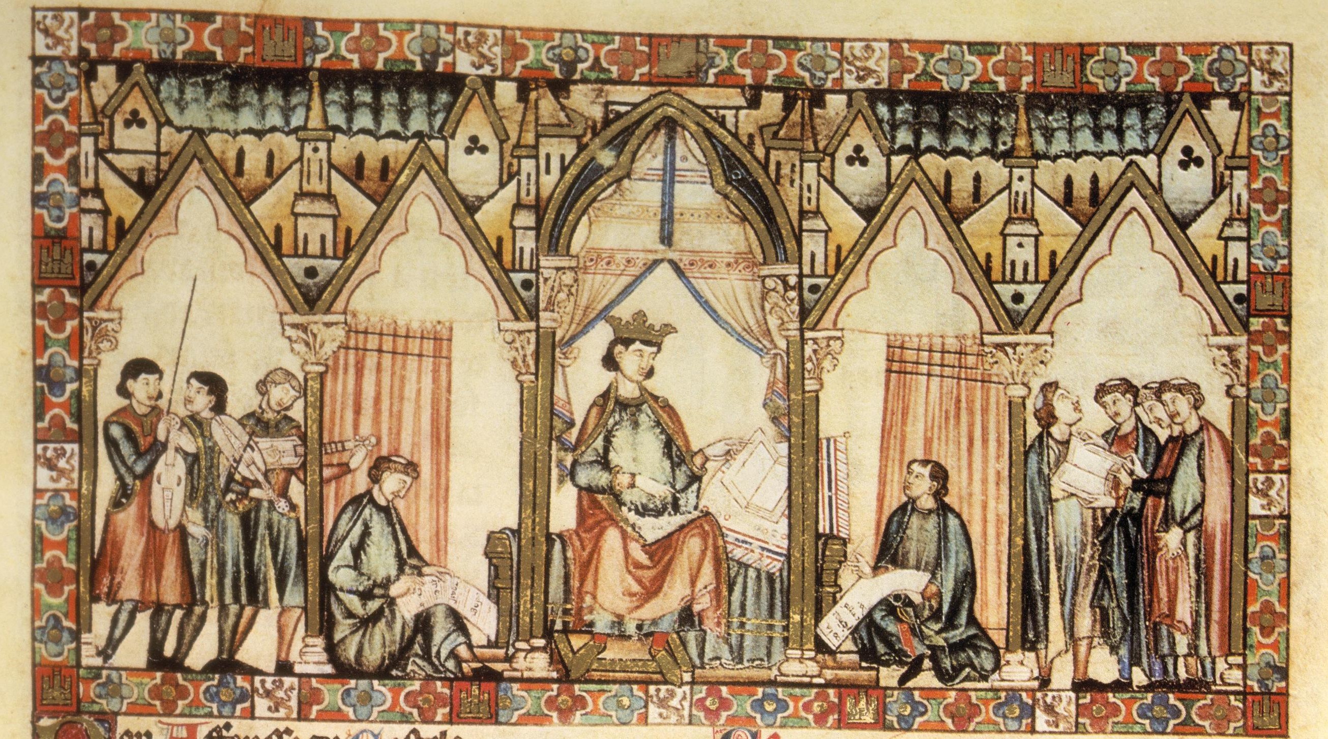 圣母玛利亚歌曲完整版,圣母玛利亚歌曲大全