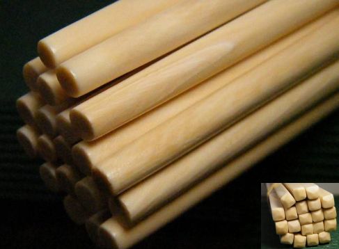 dg创始人微博道歉视频,dg创始人道歉内容