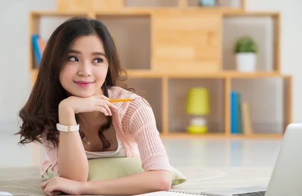 不追热点,不追热点追不起