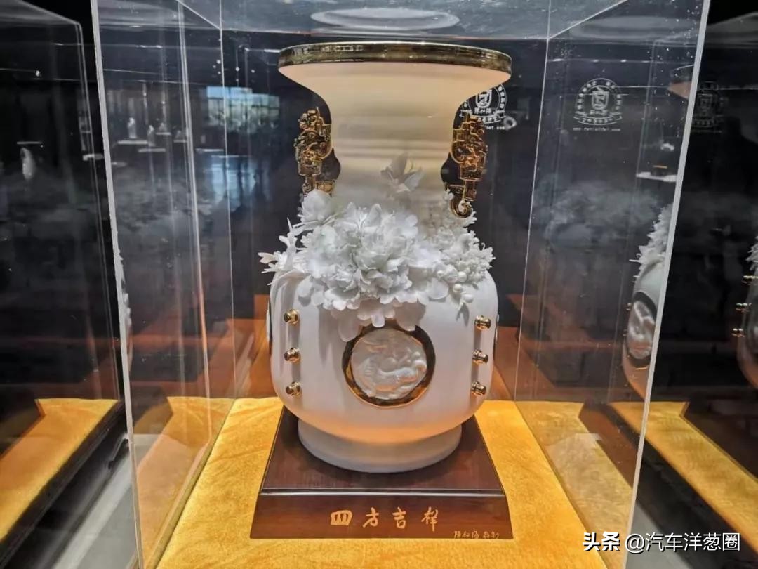 马自达真不容易坏吗,马自达驾驶感受真的比别的车好吗