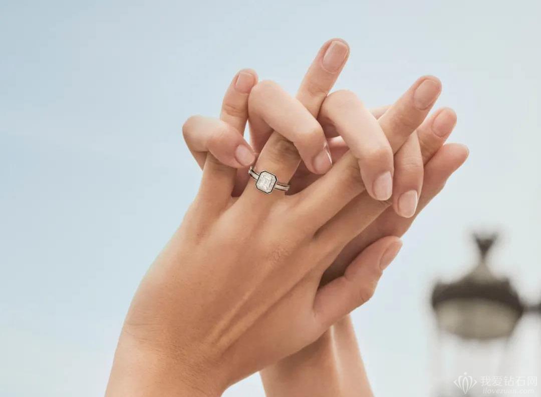 钻戒遗失了怎么办,钻戒丢失事件