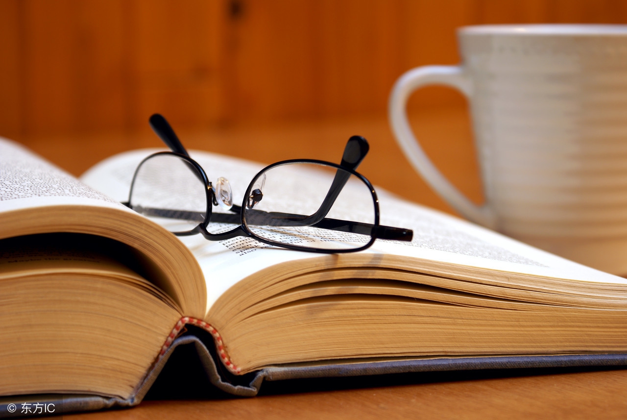 真正的北京到底什么样,北京为什么那么好