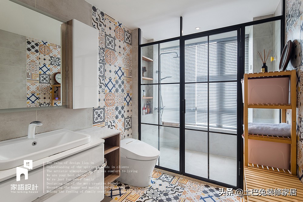 浴室吊顶用石膏板合适吗,浴室吊顶pvc还是铝扣板