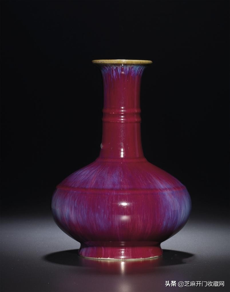 玩古董亏了,玩古董被骗钱