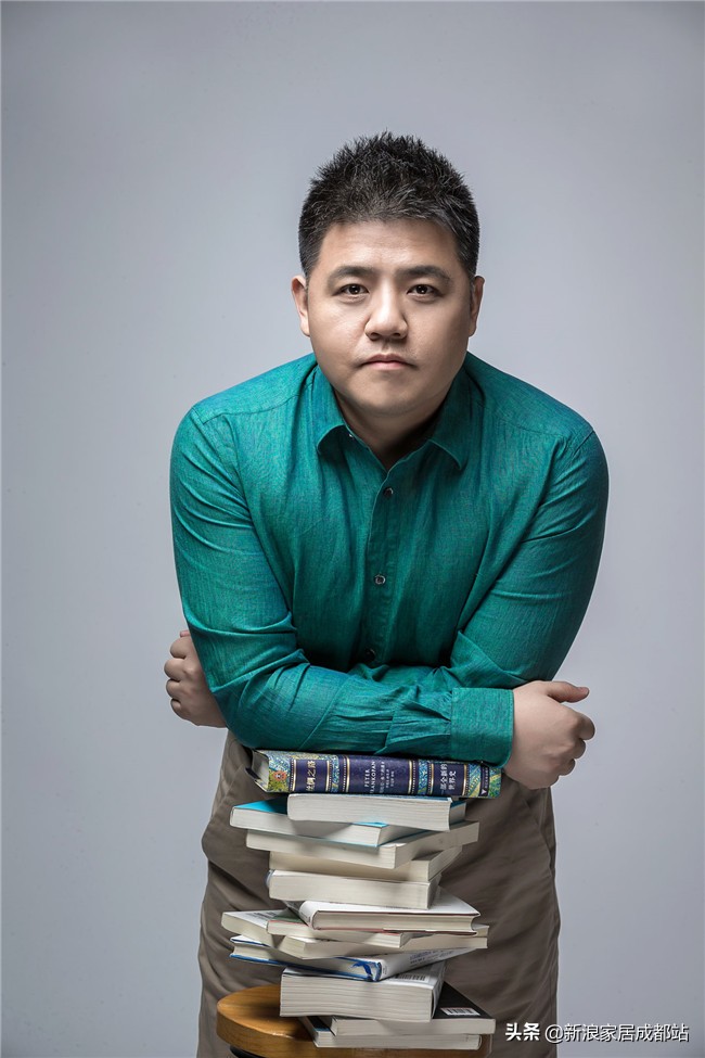 樊登读书3种经济模式,为什么樊登读书好