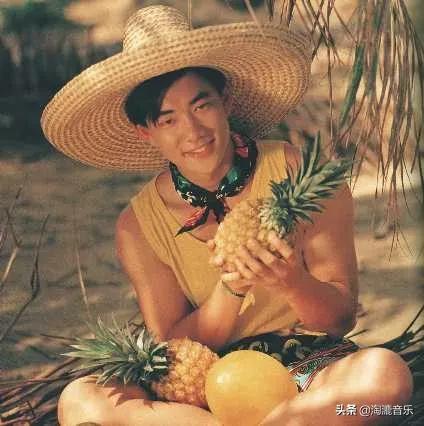 亚洲天王为什么不去西甲了,亚洲天王留洋现状