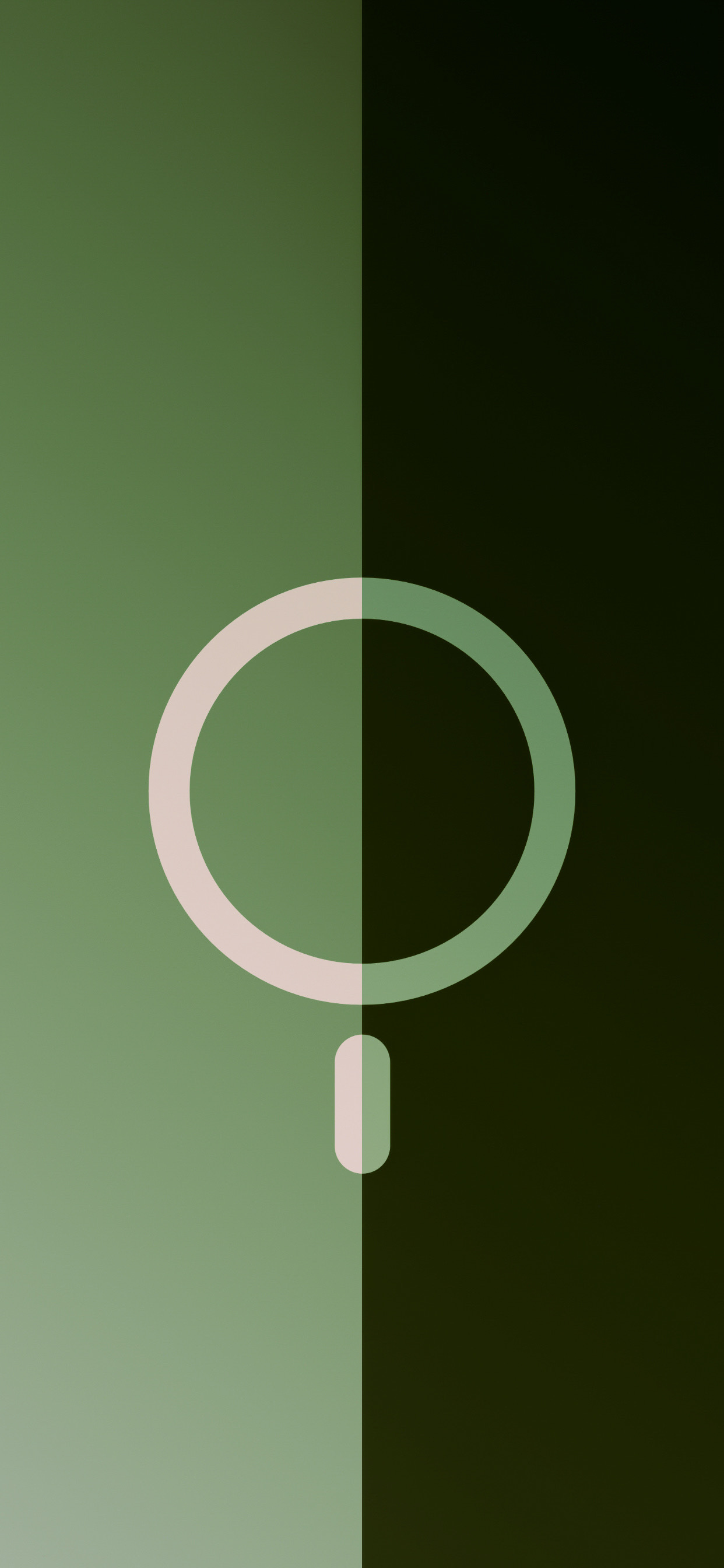 苹果12内置原生壁纸,各大品牌手机自带官方壁纸