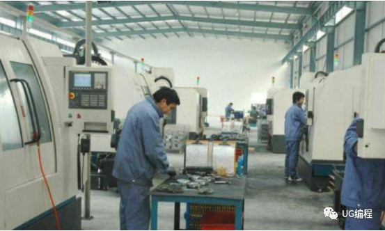 60后70后80后90后00后的区别,模具编程的现状和前景