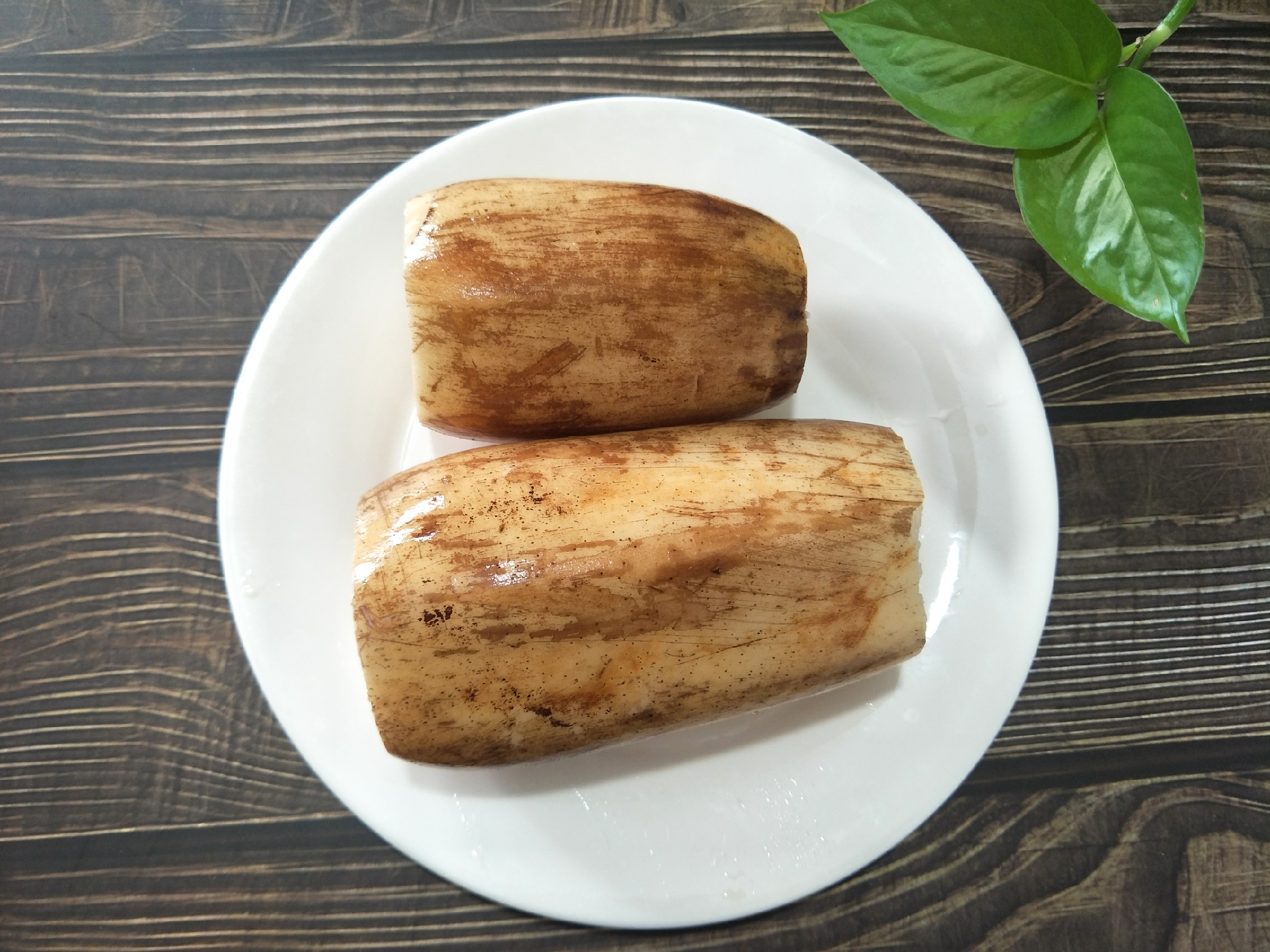 绾㈢硸绯背钘曠敤鐔熺殑钘曞彲浠ュ悧,鍋氱孩绯栫朝绫宠棔鐢ㄤ粈涔堣棔