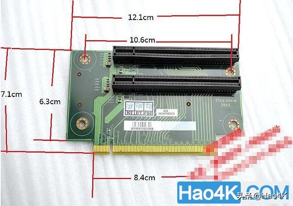 教你花600元，获得一个24盘位的NAS硬盘扩展柜？