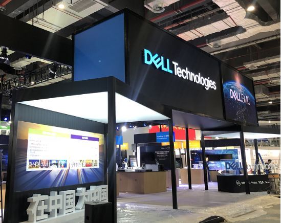 ups绗洓灞婅繘鍗氫細,杩涘崥浼歶ps涓浗