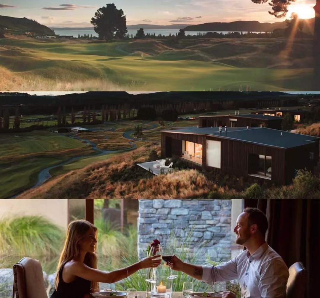 新西兰美食100种,哪里有新西兰水果