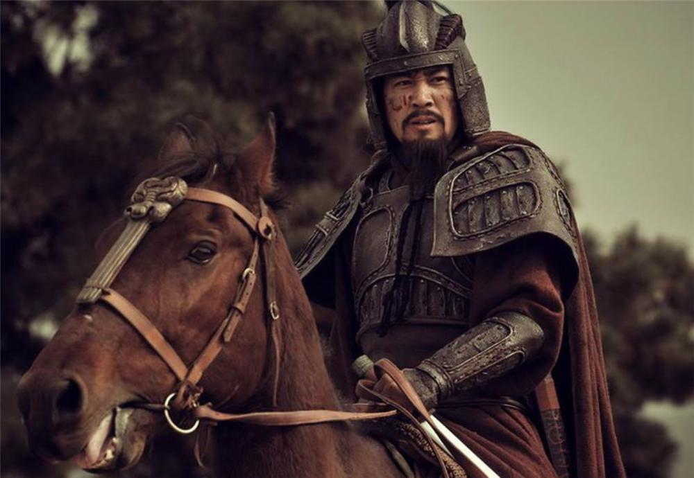 成都武侯祠刘备墓葬入的是真身吗,成都武侯祠刘备墓