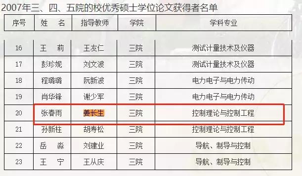 江浦高级中学是公办学校吗,江苏省江浦高级中学怎么样