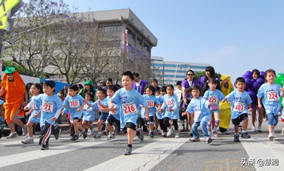 箱根驿传青山学院破纪录,箱根驿传2023冠军青山