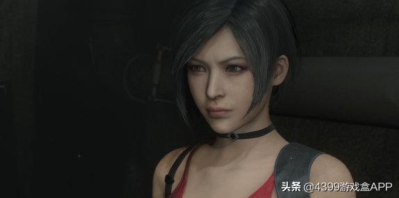 生化危机2重制版不知名,生化危机2重置版换什么