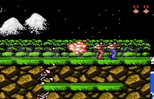 90后一代的记忆,90后刻在骨子里的记忆