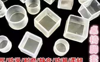 现在还有必要买ps4吗,ps4入坑花了多少钱