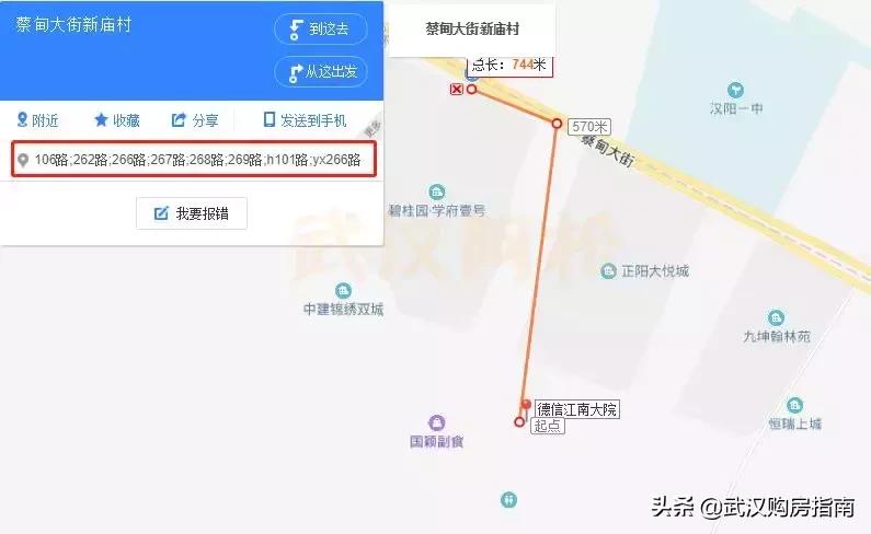 纯新盘入市带来购房良机,前有来者后一句是什么
