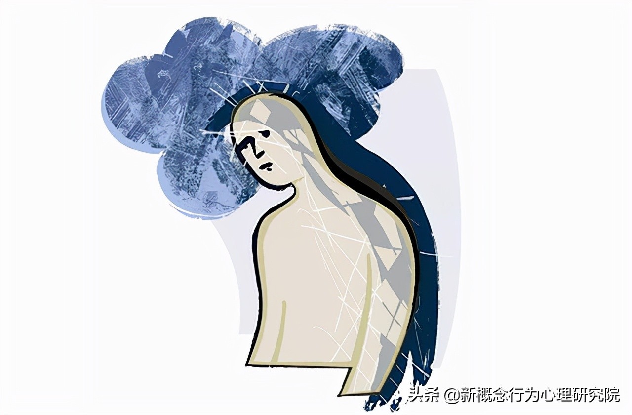 什么是抑郁怎么治疗,持续性抑郁障碍