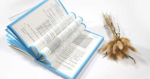 他是中国“第一个”数学博士，临终前也没有原谅自己儿子放弃国籍