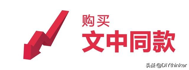 最贵的犬值多少钱,各种犬幼崽价格