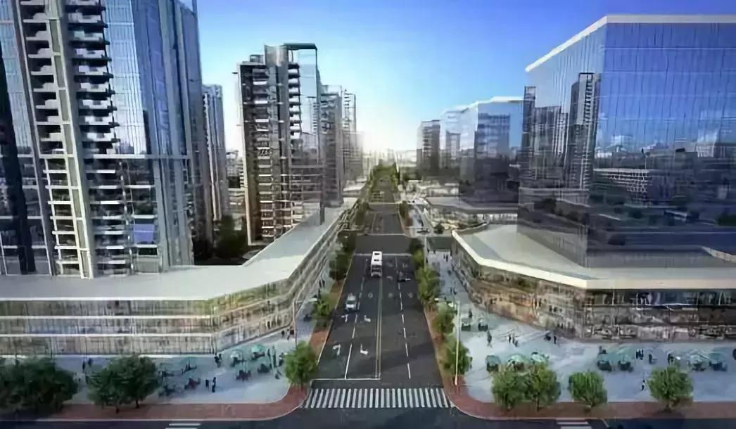 武汉建博会地点,建博会举办对武汉有什么影响