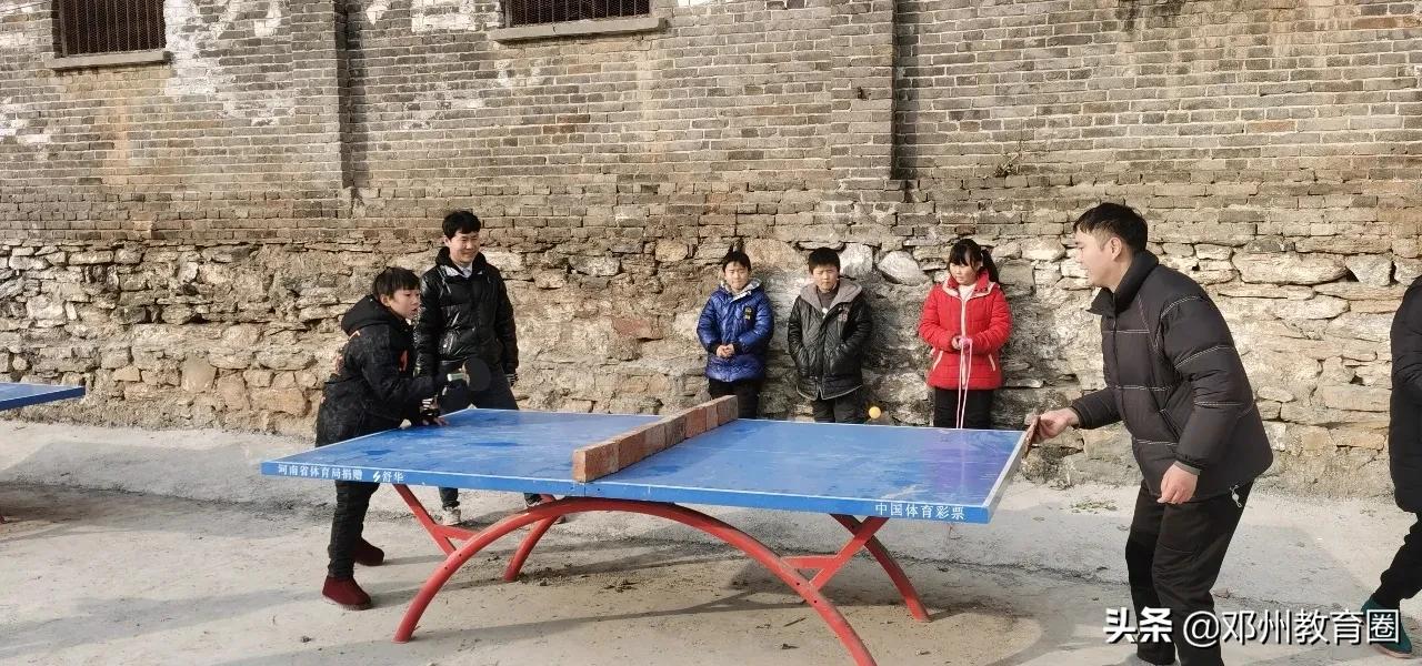 爱心人士为小学捐赠操场,爱心人士为小学捐赠操场感谢词