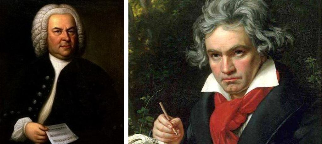 德国的三大特产是什么,德国特产食物一览表