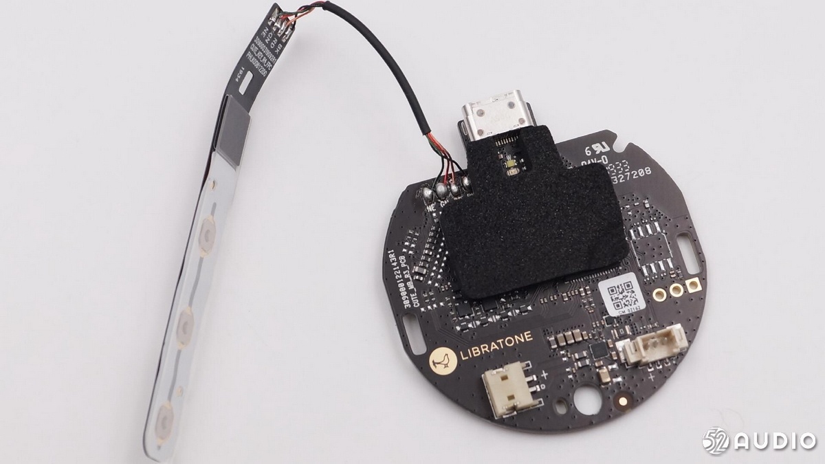 灏忛笩闊冲搷mini鎷嗚В,灏忛笩闊冲搷libratone鎷嗚В