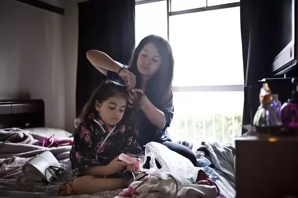 日本归化球员取得进步吗,日本归化球员为什么能成功