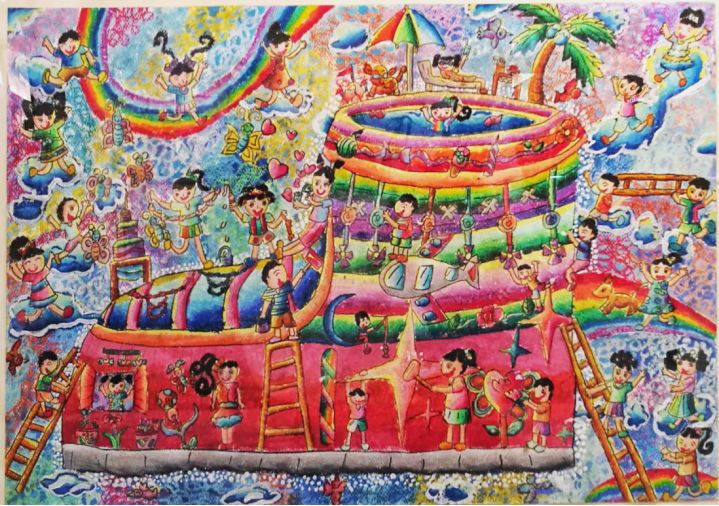 王思聪李易峰综艺节目,王思聪李易峰玩游戏