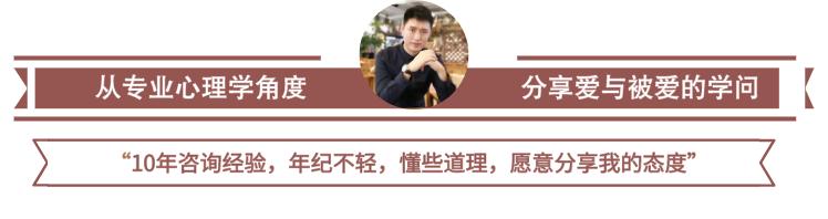 缺爱要怎么拯救自己,缺爱的人自救方式