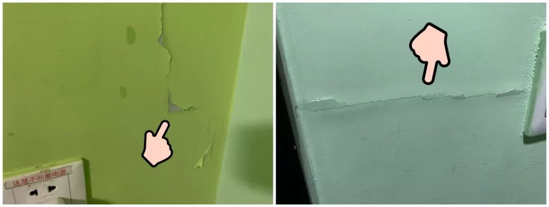 如家七天,如家7天快捷连锁酒店哪个好