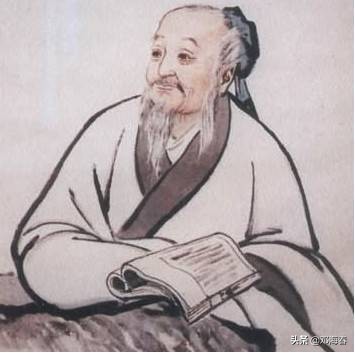 古代人吃的糖有哪些,民间说五味是哪五味