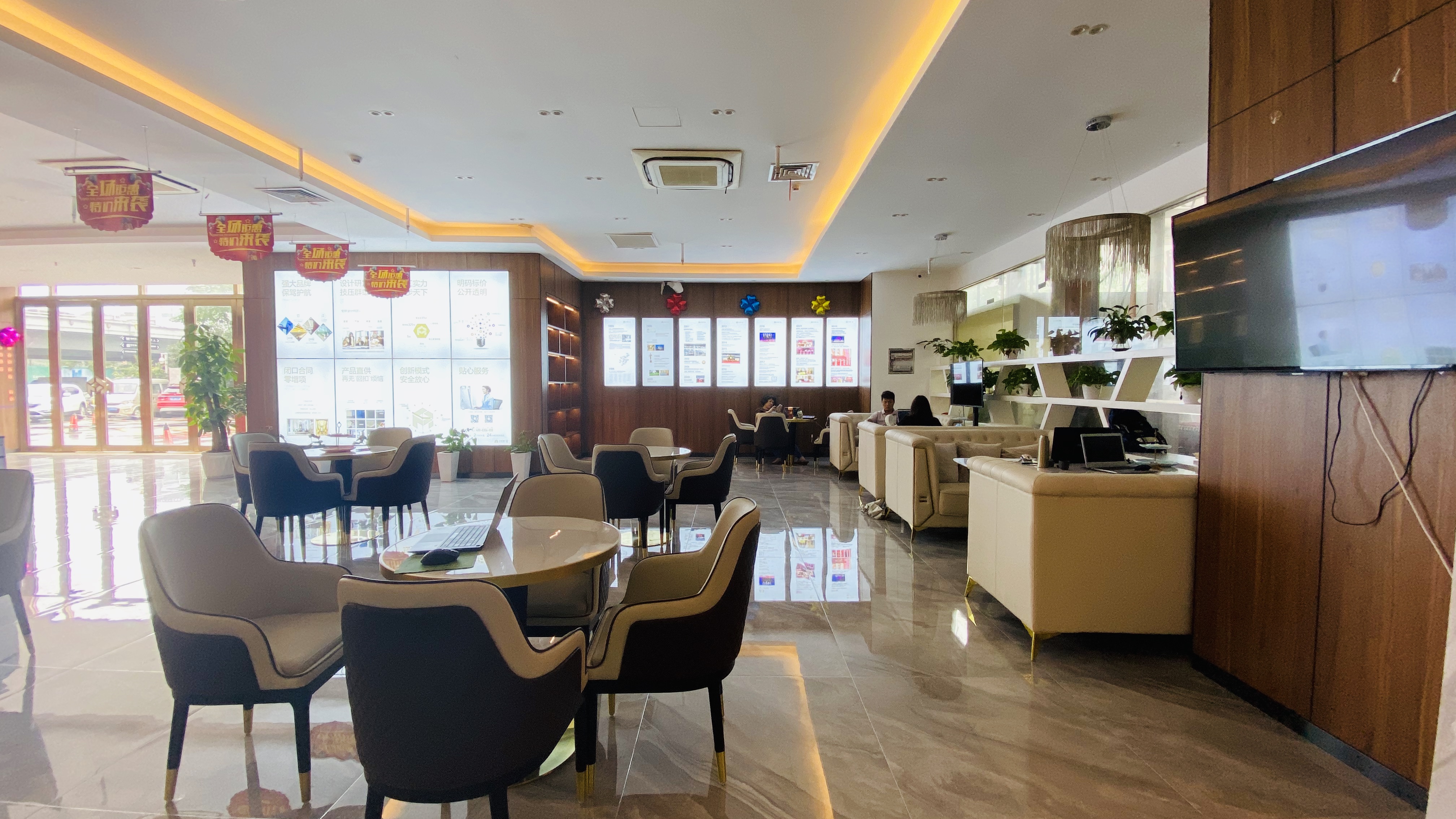 金螳螂家工地现场,金螳螂家视频