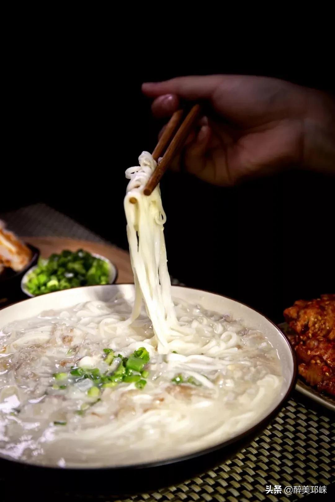 为什么有的人投资眼光很准,为什么越来越多的资本想投资酱酒