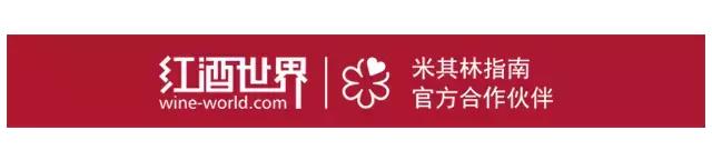 世界十大最贵的葡萄酒品牌,全世界最贵的十大顶级葡萄酒名字