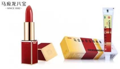 999感冒灵发展历程,999感冒灵评价