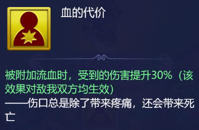 梦幻西游网页版大闹天宫副本攻略,梦幻西游大闹天宫副本攻略大全