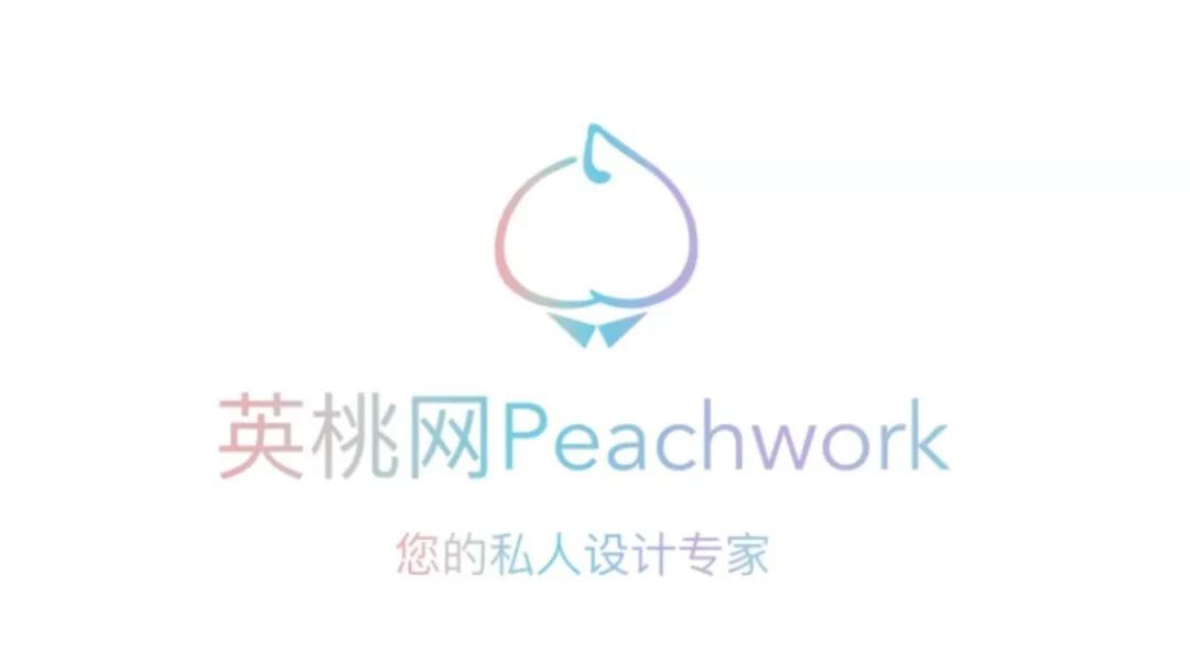 德国插画师prades,德国插画师siegel