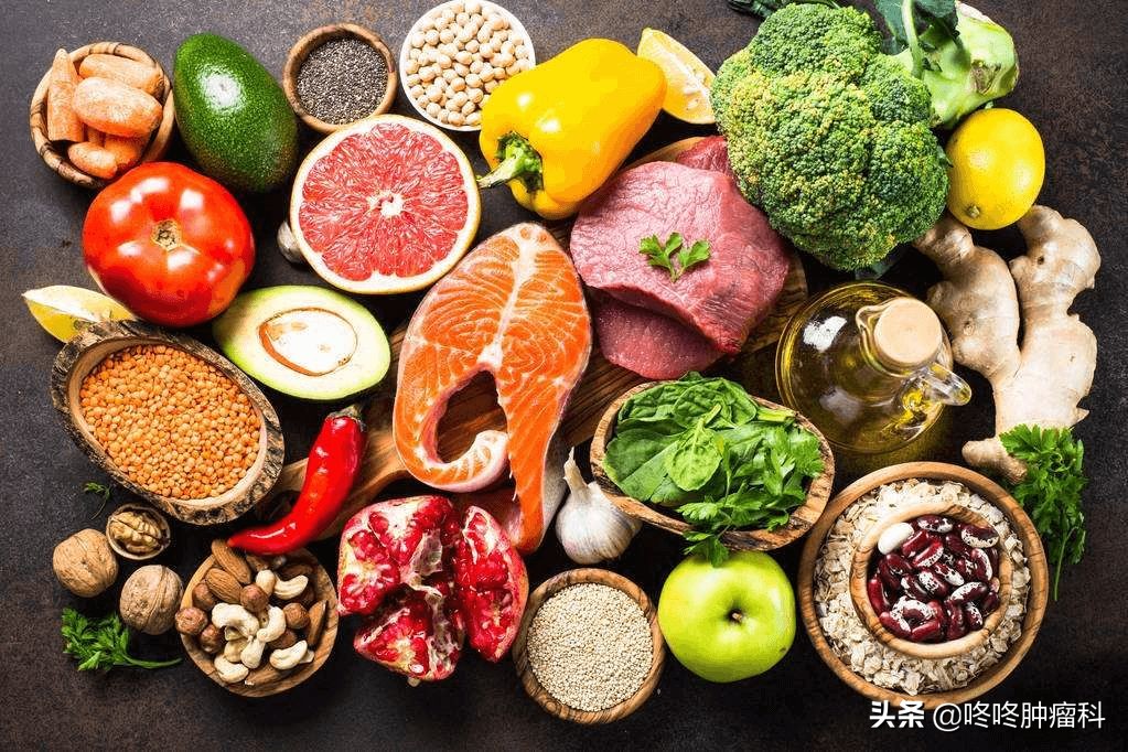 赵忠祥辞世面对癌症我们能做什么,赵忠祥癌症早期10个征兆