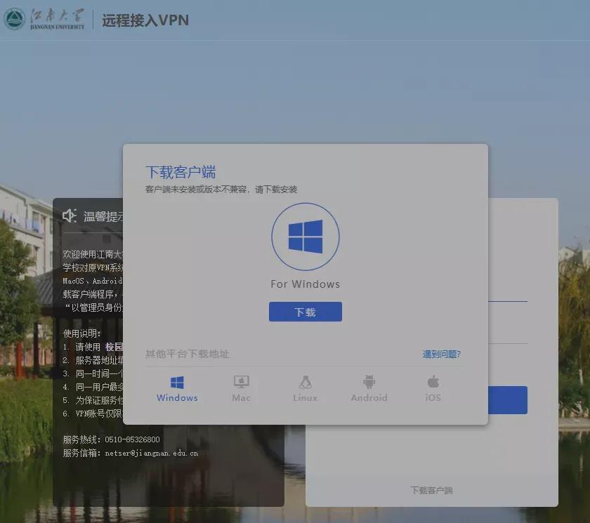 大一新生行李怎么寄便宜,大学生开学寄行李选择什么快递