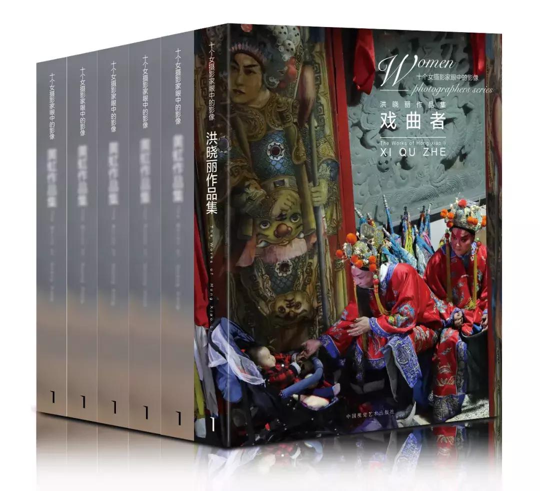 照片好不好看不重要姿势很重要,照片特别好看不知道该选哪个了