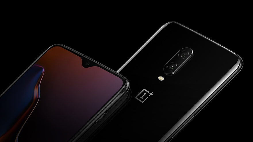 一加6t刚发布多少钱,一加6t国内预计价格