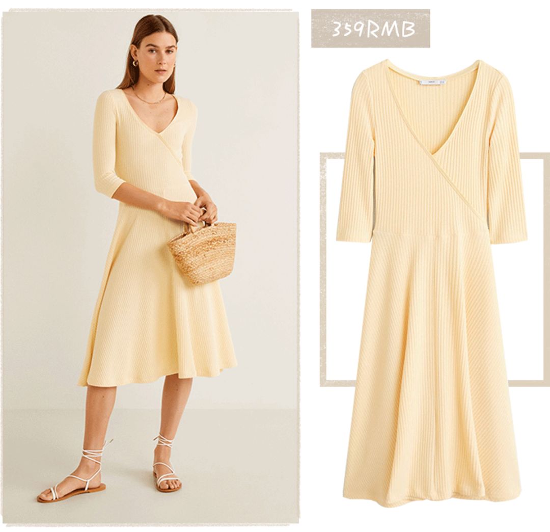 zara时尚品牌推荐,zara高级系列品牌