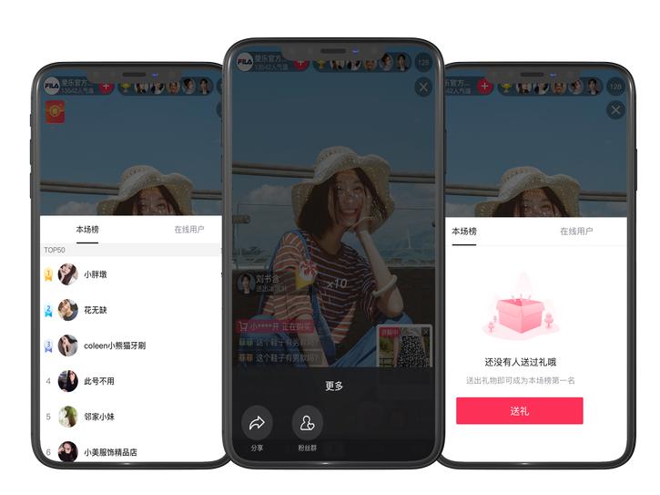 流量变现互联网核心手法,流量暴增裂变营销方法